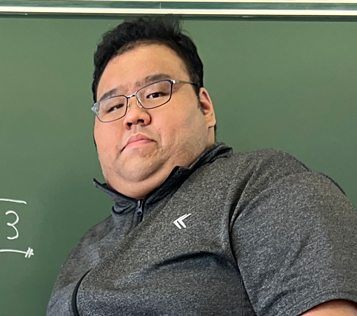 井上 隆浩さん