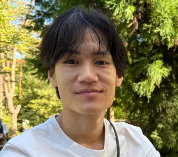 松本 知晃さん
