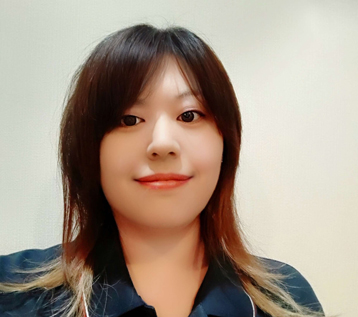 児島 加奈さん