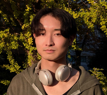 小川 凜太朗さん