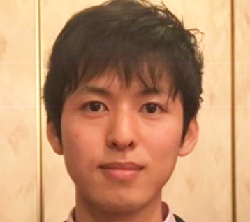 小川 澪さん