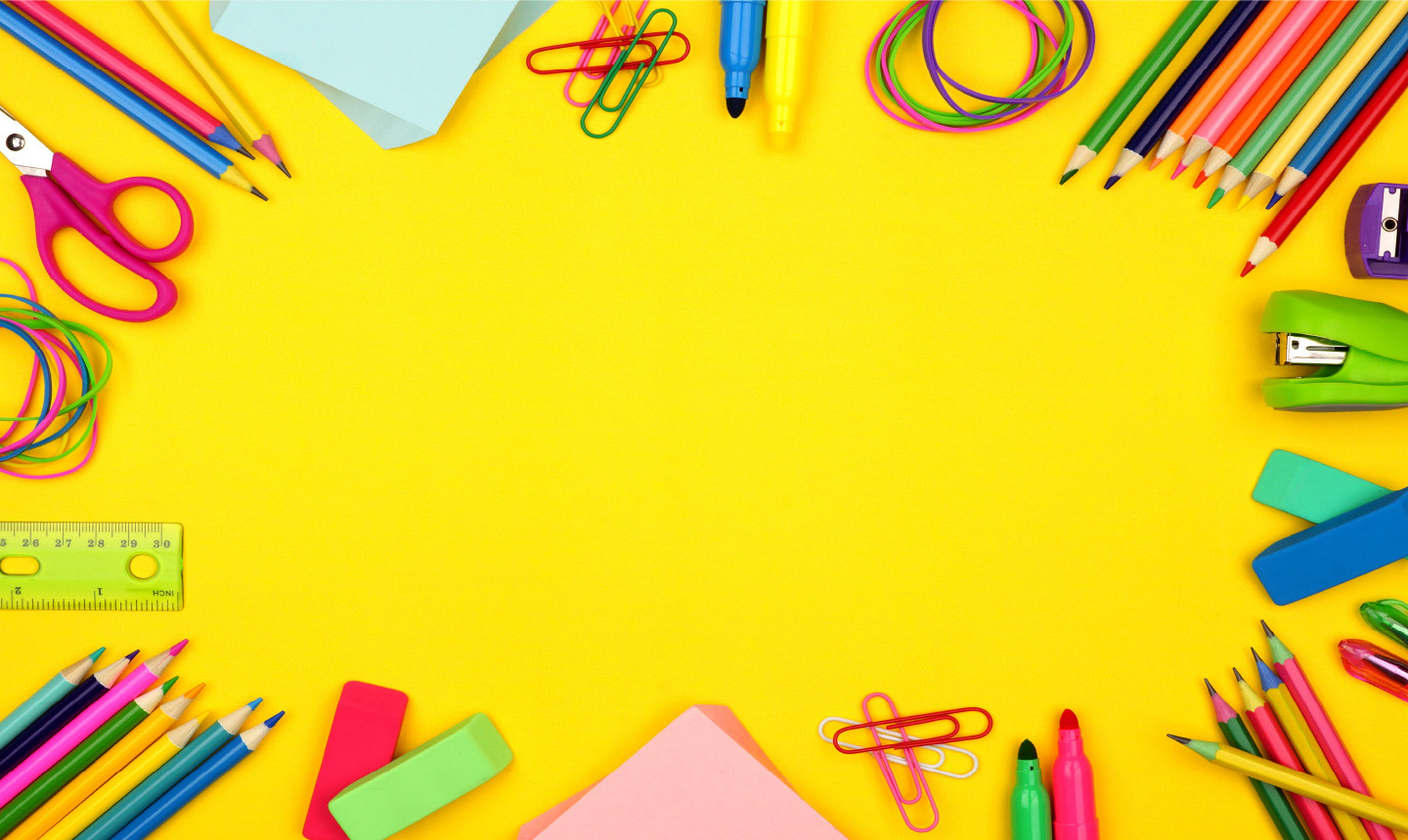 メインビジュアルの画像