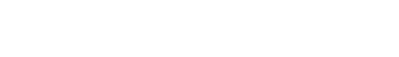 指導者はどんなひと?