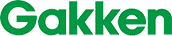 Gakken
