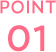 POINT01