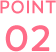 POINT02