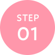 STEP01