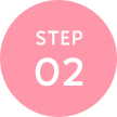 STEP02