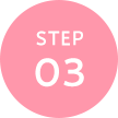 STEP03