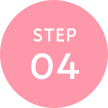 STEP04