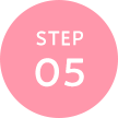 STEP05