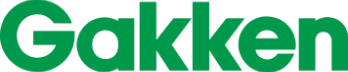 Gakken