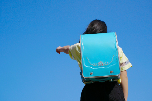 やり抜く力(GRIT)とは、情熱を持ってものごとに取り組む力