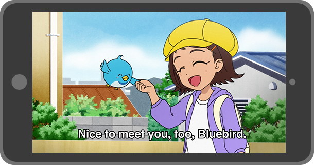 英語アドバンスコース（3・4年生）の教材｜学研教室【幼児・小学生