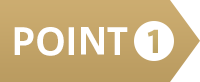 POINT1