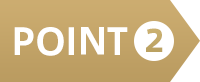 POINT2