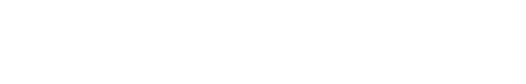 一人一人に合わせた教材と指導でお子さまの自信を育みます