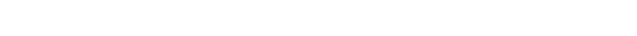 学習習慣を身につける自学自習のひみつ