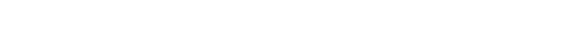 楽しく学び続けられる教材のひみつ