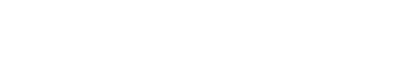 学校で習ったことを着実に身につける 教材・カリキュラムのひみつ