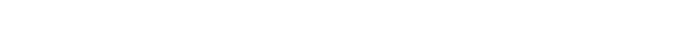 粘り強く問題に取り組む考える力のひみつ