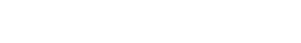 週2回の教室学習と毎日の家庭学習で学びのリズムを作ります