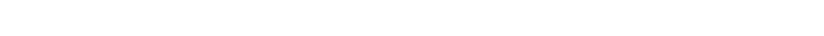 自信を持って勉強に集中できる 『心の安定』のひみつ