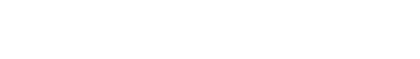 学校で習ったことを着実に身につける 教材・カリキュラムのひみつ