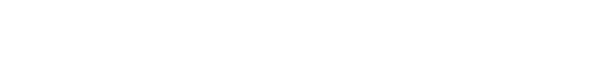 学習習慣・社会性を身に着ける 自学自習とコミュニケーションのひみつ