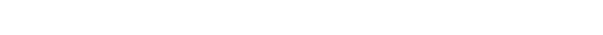 はじめての学習に最適な教材のひみつ