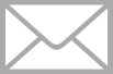 メールアドレスのアイコン画像