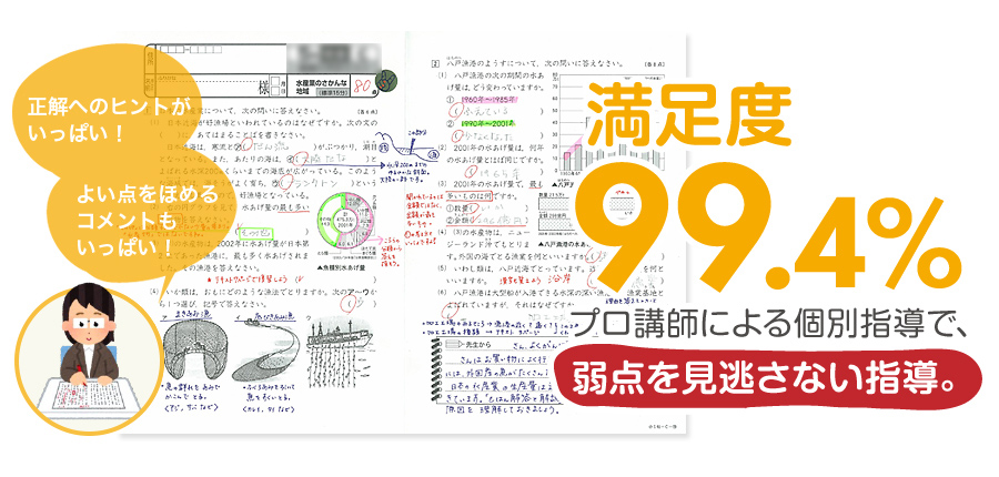 �����x99.4��