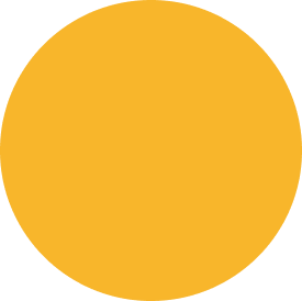 �}�`